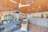 1518 Sunrise Drive - Photo 20