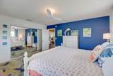 1518 Sunrise Drive - Photo 22