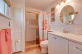 1518 Sunrise Drive - Photo 23