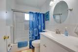1518 Sunrise Drive - Photo 26