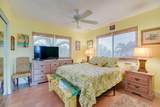 1518 Sunrise Drive - Photo 27