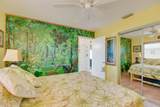 1518 Sunrise Drive - Photo 28