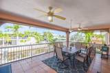 1518 Sunrise Drive - Photo 29