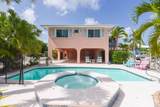 1518 Sunrise Drive - Photo 3