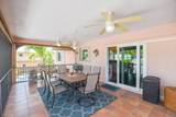 1518 Sunrise Drive - Photo 30