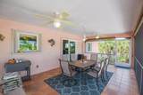 1518 Sunrise Drive - Photo 31