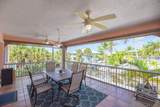 1518 Sunrise Drive - Photo 32