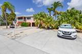 1518 Sunrise Drive - Photo 35
