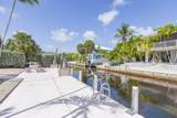 1518 Sunrise Drive - Photo 36