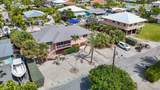 1518 Sunrise Drive - Photo 39
