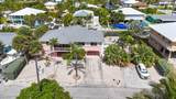 1518 Sunrise Drive - Photo 40