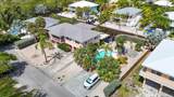 1518 Sunrise Drive - Photo 41