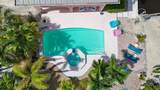 1518 Sunrise Drive - Photo 42