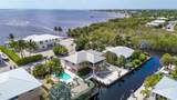 1518 Sunrise Drive - Photo 43