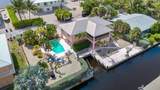 1518 Sunrise Drive - Photo 44