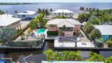 1518 Sunrise Drive - Photo 45