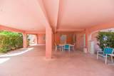 1518 Sunrise Drive - Photo 46