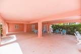 1518 Sunrise Drive - Photo 47