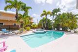 1518 Sunrise Drive - Photo 48