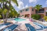 1518 Sunrise Drive - Photo 49