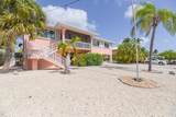 1518 Sunrise Drive - Photo 5