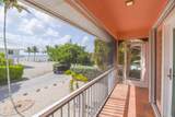 1518 Sunrise Drive - Photo 53