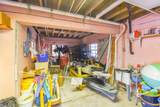 1518 Sunrise Drive - Photo 55