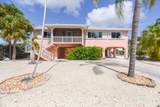 1518 Sunrise Drive - Photo 6