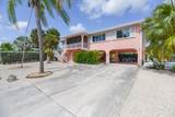 1518 Sunrise Drive - Photo 7