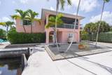 1518 Sunrise Drive - Photo 9