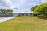 1817 Watson Boulevard - Photo 1