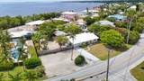 1817 Watson Boulevard - Photo 10