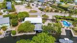 1817 Watson Boulevard - Photo 12