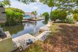 1817 Watson Boulevard - Photo 14