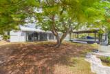 1817 Watson Boulevard - Photo 15
