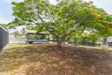 1817 Watson Boulevard - Photo 17