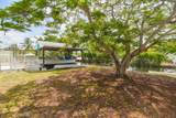 1817 Watson Boulevard - Photo 18