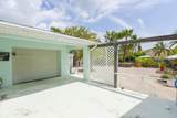 1817 Watson Boulevard - Photo 19