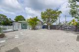 1817 Watson Boulevard - Photo 22