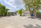 1817 Watson Boulevard - Photo 23