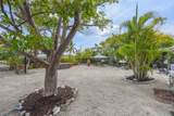 1817 Watson Boulevard - Photo 24