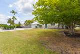 1817 Watson Boulevard - Photo 25