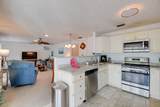 1817 Watson Boulevard - Photo 26