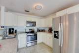 1817 Watson Boulevard - Photo 27