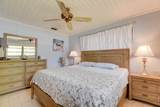 1817 Watson Boulevard - Photo 28