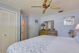 1817 Watson Boulevard - Photo 29