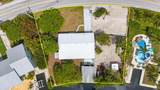 1817 Watson Boulevard - Photo 3