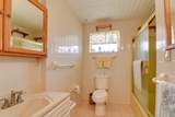 1817 Watson Boulevard - Photo 30