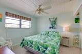 1817 Watson Boulevard - Photo 31