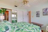1817 Watson Boulevard - Photo 32